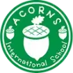 Acorns International School